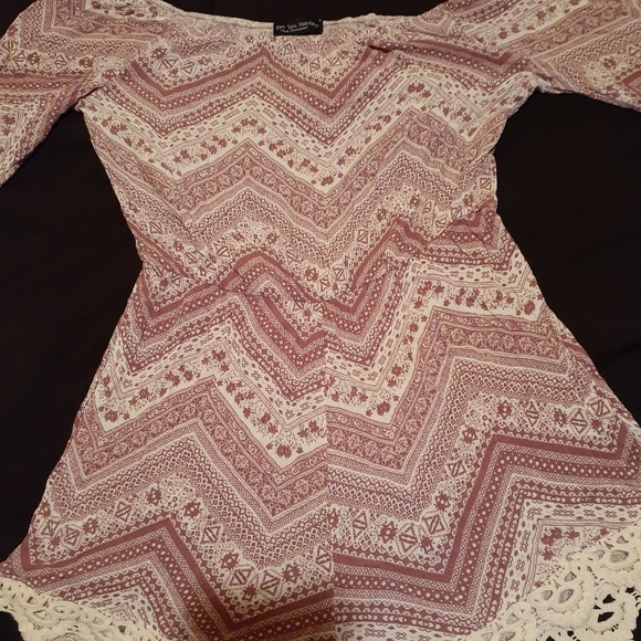 Rompers - Picture 3 of 4